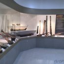 LIUSEUM 세계민족악기전시관 이미지