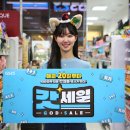 25 이미지