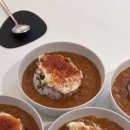 도우민박 이미지