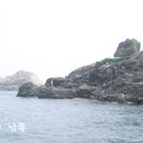 대삼부도 티스토리