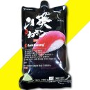 삼광상사 이미지