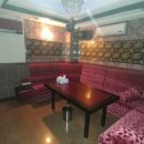 킹노래클럽 이미지