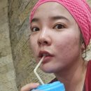 아울렛24시불한증막사우나 이미지