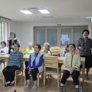 신안인스빌경로당 이미지
