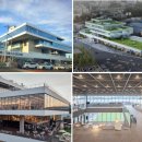 (주)리빙푸드 이미지