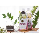 (주)싸이파르코리아 이미지