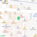 빠샤노래연습장 이미지