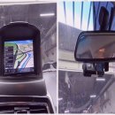 제로모터스 | 믿음이 생기는 상담과 시세 안내로 마음이 놓였던 중고차매매 제로모터스