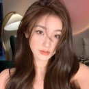 뉴페이스헤어