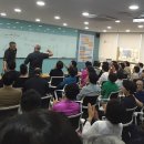 화장품센타 - 익산시 중앙로3길 16 | 화장품센타