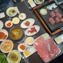 부영식당 이미지