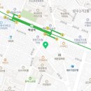 CU서울숲a타워점 이미지