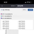 희노애락 이미지