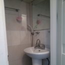 서림동-34 이미지