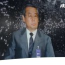 의리의리 이미지