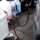 U Cars 이미지