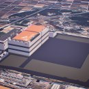 코리아양산개발(주) 이미지