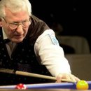 당구매니아 이미지