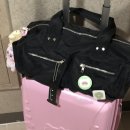 살롱 나움 | 도쿄 2박 3일 여행기 / 가족여행 / 나리타공항 / 디즈니랜드 / 아키하바라, 하라주쿠, 시부야, 도쿄역 🧍🏻
