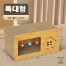 도도펫 이미지
