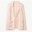 무빙세일: 책 ($3 each), aritzia blazer 이미지