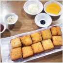 향만성 - 안산시 단원구 원일1길 35 | 부천 심곡동 중국집 찾다가 발견한 찐맛집! 향만성에서 제대로 먹고 온 후기