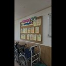 카네이션요양원 | {경기도, 고양시, 요양원, 요양센터, 추천!} 카네이션요양원 고양시 카네이션요양원, 통합 요양 서비스...