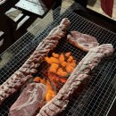 신영통 태안농협 앞 | 태안 마트 추천 고기 회 다있는 하나로마트 농협본점 바베큐 장보기
