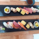 바른(BAREUN)