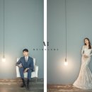 블랑네쥬