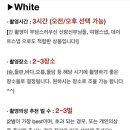 애담스냅