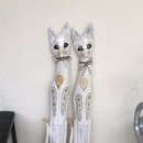 석수2동행정복지센터 이미지