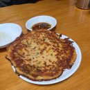 부원사 | 남대문시장 냉면 맛집 부원면옥 후기