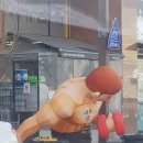 컴포즈커피충남도청점