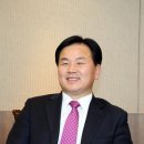 다문화종합복지센터교육원 이미지