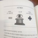 [독서] &#39;퓨처 셀프&#39; 후기 (나의 생각) &#34;5일차&#34;