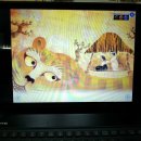 컴퓨터 미디어 활용하기 이미지