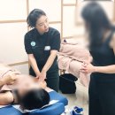 향상행복한홈스쿨 | [🌟리뷰] 25년 1월 보더스쿨 MLD 레벨 1 부산교육(6차)