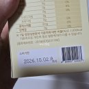 티보리 이미지
