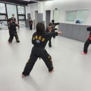 가술산단로 이미지