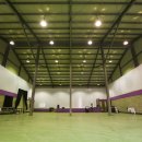 포천 구들찜가마 이미지