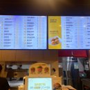 혁신도시 혁신로 이미지