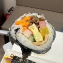 다솜김밥 이미지