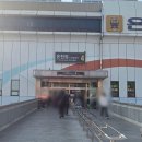 세븐일레븐 부산부곡동현점 | 서금사 A구역 재개발 임장 후기