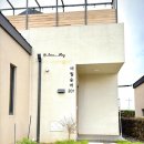 애월숲에201 이미지