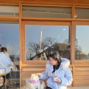 더플레이스케이 이미지