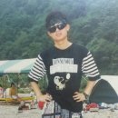 윤프로 이미지