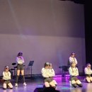 성북아동청소년센터 이미지