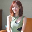 레드스토리 이미지
