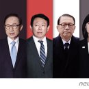 다스